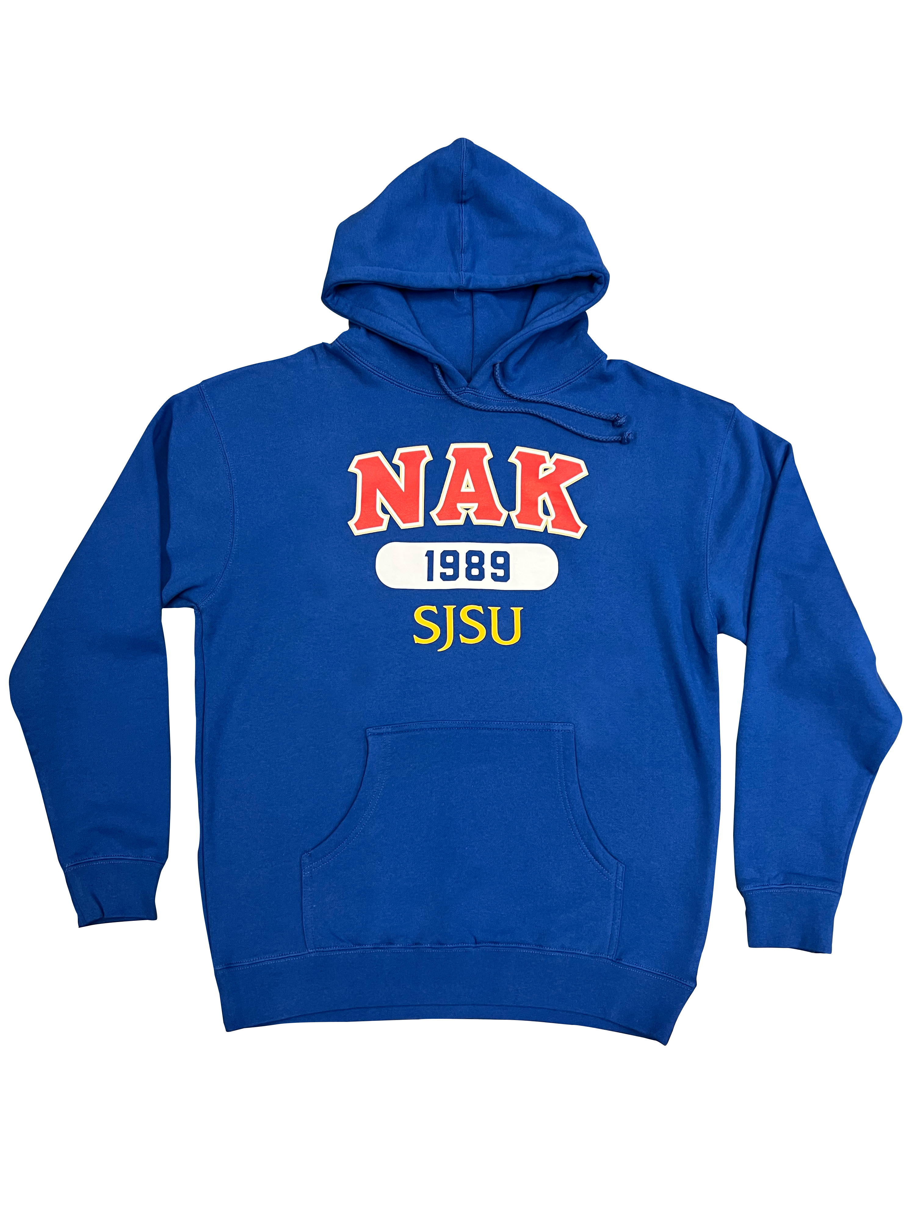 Sjsu hoodies clearance